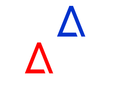 Vital Ventil'Air nettoyage et dégraissage hottes professionnelles